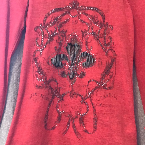 MISS ME - Picture 2 of 3